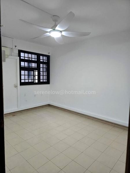 3 Room (3I) HDB for Sale in  25 Toa Payoh East - Image 7