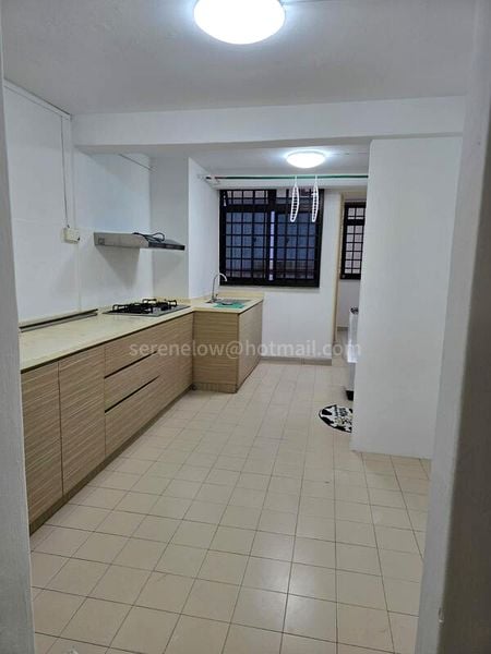 3 Room (3I) HDB for Sale in  25 Toa Payoh East - Image 1