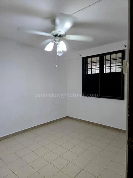 3 Room (3I) HDB for Sale in  25 Toa Payoh East - Image 6