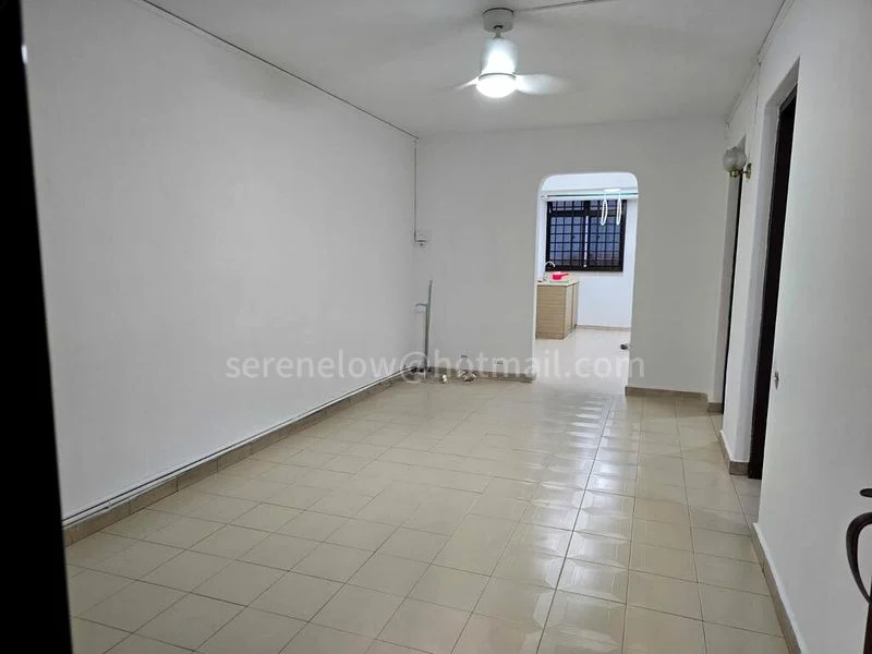 3 Room (3I) HDB for Sale in  25 Toa Payoh East - Image 5