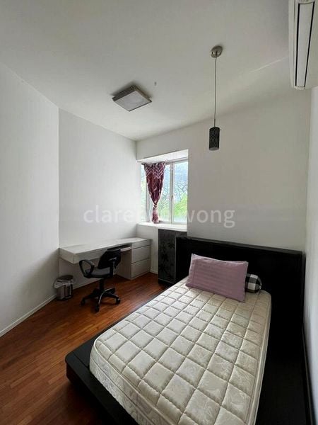 3 Bed Condo for Rent in  Kerrisdale - Image 3