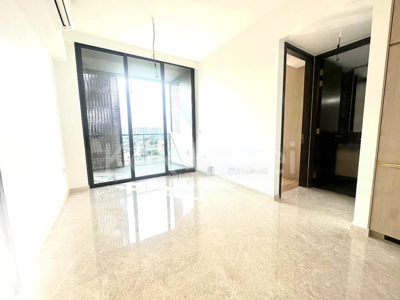 2 Bed Condo for Rent in  Meyer Mansion - Image 7