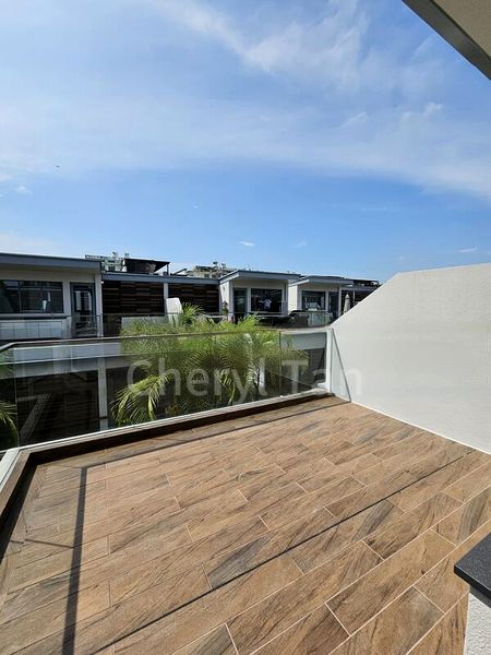 5 Bed Cluster House (Landed) for Sale in Greenwood Mews - Image 7