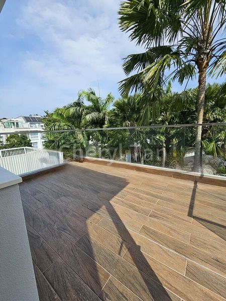 5 Bed Cluster House (Landed) for Sale in Greenwood Mews - Image 10