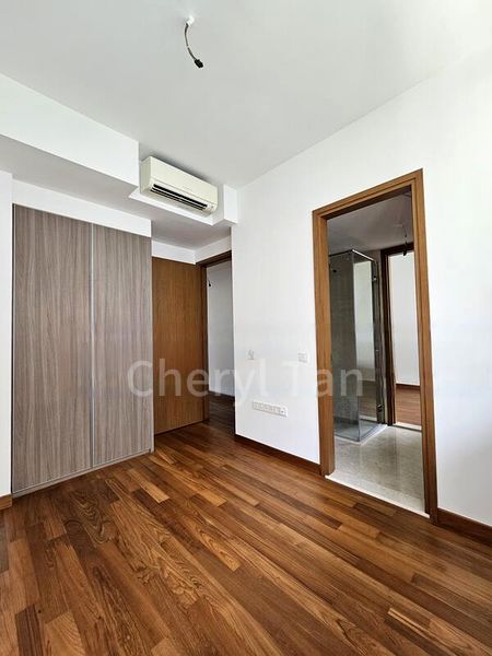 5 Bed Cluster House (Landed) for Sale in Greenwood Mews - Image 3