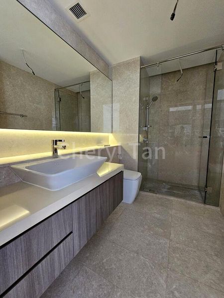 5 Bed Cluster House (Landed) for Sale in Greenwood Mews - Image 9