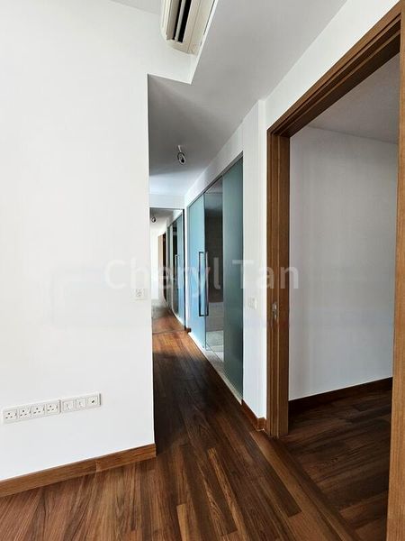 5 Bed Cluster House (Landed) for Sale in Greenwood Mews - Image 6