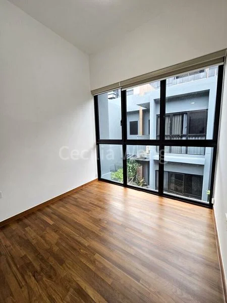 4 Bed Cluster House (Landed) for Sale in  Kent Ridge Hill Residences - Image 5