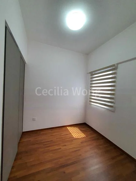 4 Bed Cluster House (Landed) for Sale in  Kent Ridge Hill Residences - Image 16