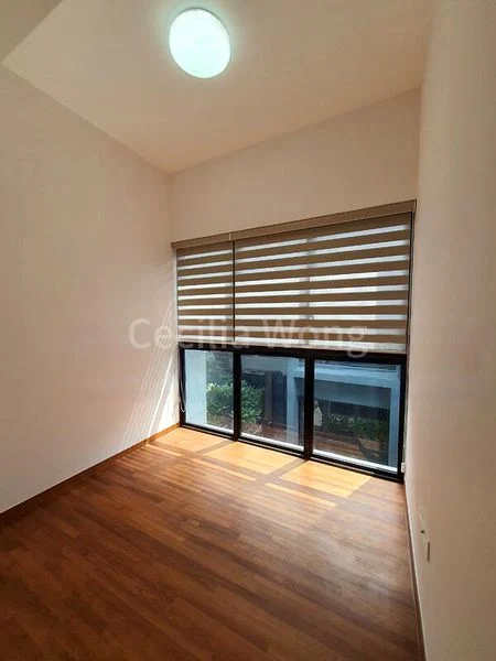 4 Bed Cluster House (Landed) for Sale in  Kent Ridge Hill Residences - Image 17