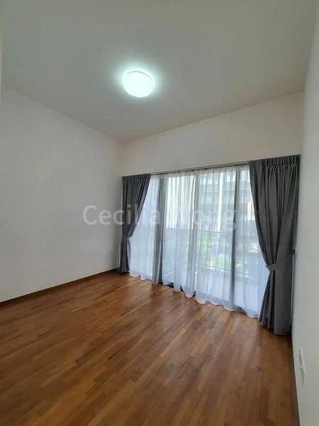 4 Bed Cluster House (Landed) for Sale in  Kent Ridge Hill Residences - Image 12