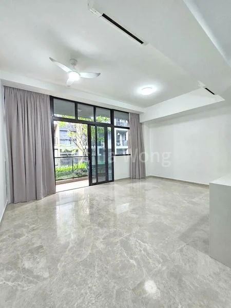 4 Bed Cluster House (Landed) for Sale in  Kent Ridge Hill Residences - Image 8