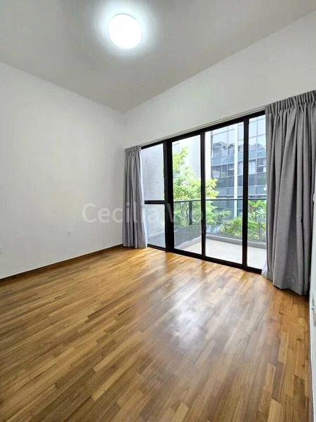 4 Bed Cluster House (Landed) for Sale in  Kent Ridge Hill Residences - Image 6