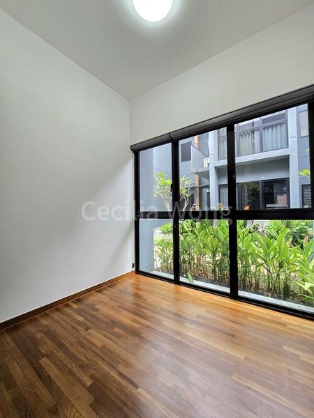 4 Bed Cluster House (Landed) for Sale in  Kent Ridge Hill Residences - Image 7