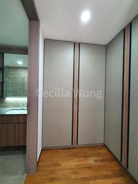 4 Bed Cluster House (Landed) for Sale in  Kent Ridge Hill Residences - Image 13