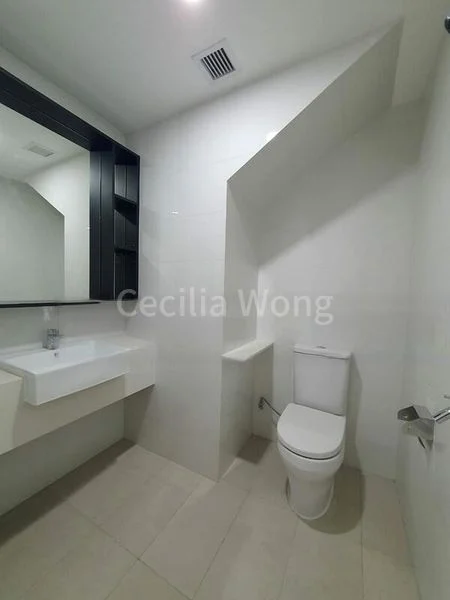 4 Bed Cluster House (Landed) for Sale in  Kent Ridge Hill Residences - Image 10
