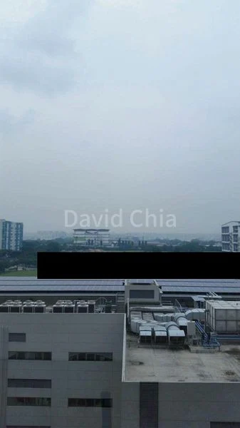 Factory / Workshop (B2) for Sale in  Eco-Tech @ Sunview - Image 3