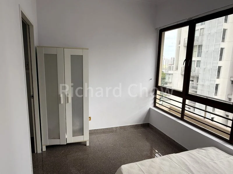 Common Room (Condo) for Rent in  Birmingham Mansions - Image 7