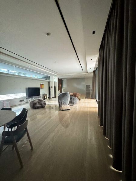 6 Bed Bungalow (Landed) for Rent in  Jalan Naga Sari - Image 12