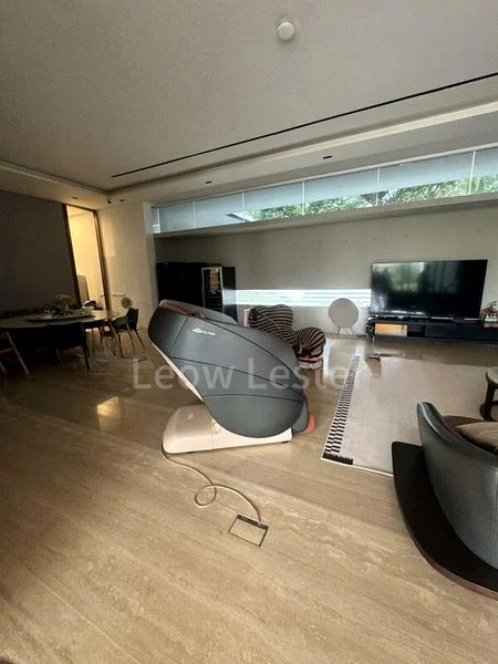 6 Bed Bungalow (Landed) for Rent in  Jalan Naga Sari - Image 14