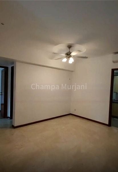 2 Bed Condo for Rent in  Costa Rhu - Image 6