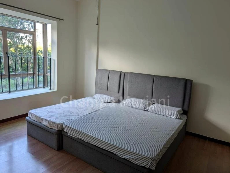 2 Bed Condo for Rent in  Costa Rhu - Image 2