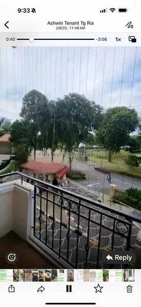 2 Bed Condo for Rent in  Costa Rhu - Image 5