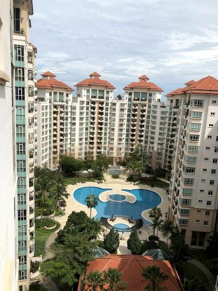 2 Bed Condo for Rent in  Costa Rhu - Image 8