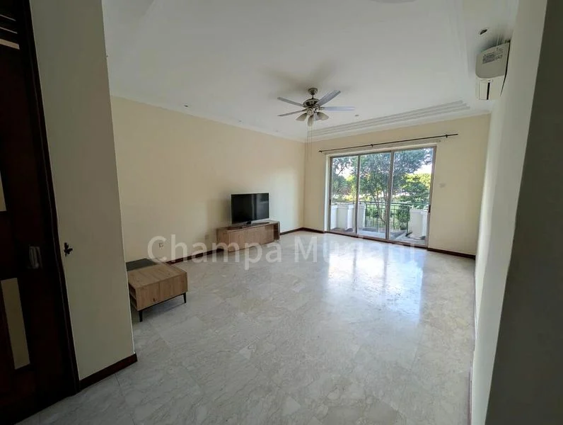 2 Bed Condo for Rent in  Costa Rhu - Image 4