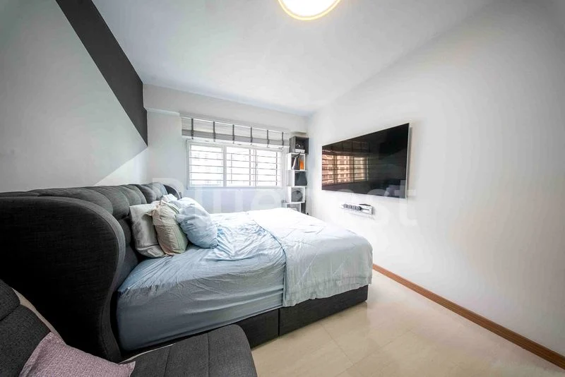 5 Room (5I) HDB for Sale in 461D Bukit Batok West Avenue 8 - Image 6