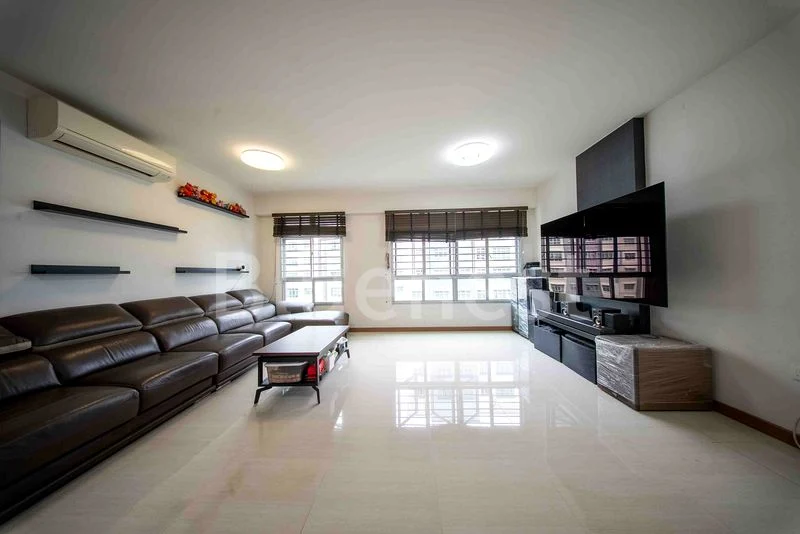 5 Room (5I) HDB for Sale in 461D Bukit Batok West Avenue 8 - Image 3
