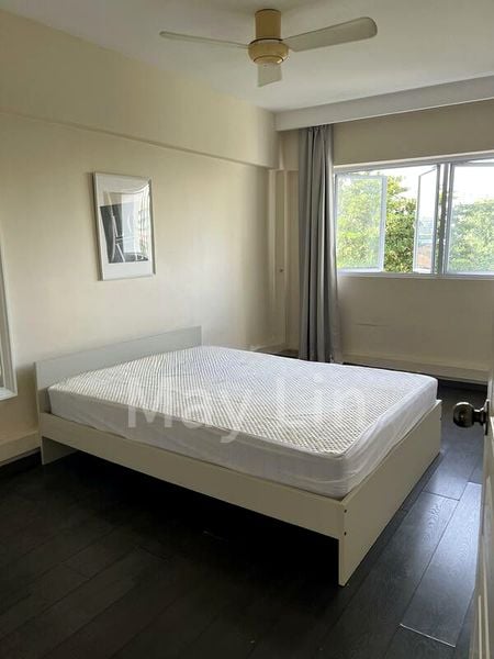 4 Room (4A) HDB for Rent in  114 Bukit Purmei Road - Image 7