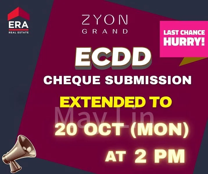 4 Room (4A) HDB for Rent in  114 Bukit Purmei Road - Image 1