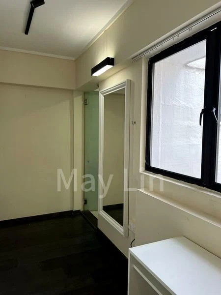 4 Room (4A) HDB for Rent in  114 Bukit Purmei Road - Image 2