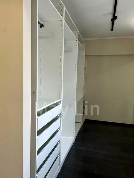 4 Room (4A) HDB for Rent in  114 Bukit Purmei Road - Image 6