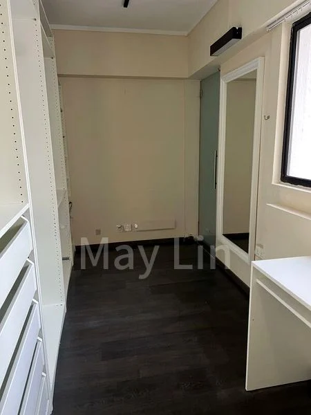 4 Room (4A) HDB for Rent in  114 Bukit Purmei Road - Image 4