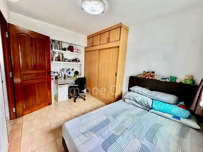 5 Room (5I) HDB for Sale in  101B Punggol Field - Image 7