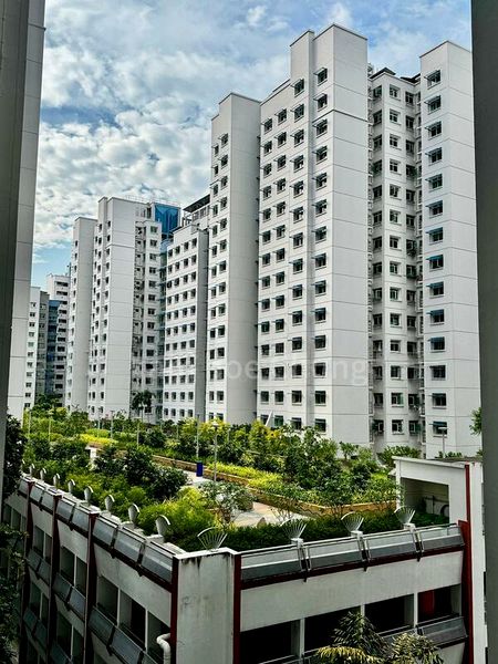 5 Room (5I) HDB for Sale in  101B Punggol Field - Image 10