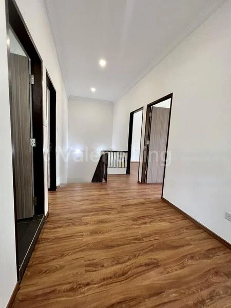 5 Bed Corner Terrace (Landed) for Sale in  Lim Tua Tow Road - Image 8