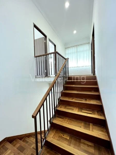 5 Bed Corner Terrace (Landed) for Sale in  Lim Tua Tow Road - Image 7