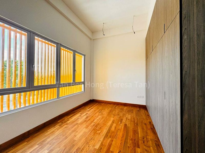 5 Bed Semi-Detached House (Landed) for Sale in  Tanah Merah Besar Road - Image 14