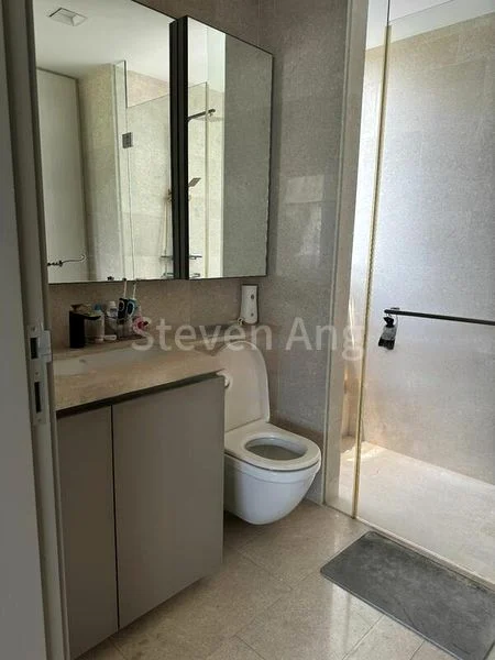 1 Bed Condo for Sale in  Riversails - Image 5