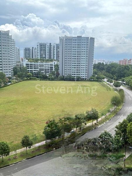 1 Bed Condo for Sale in  Riversails - Image 7
