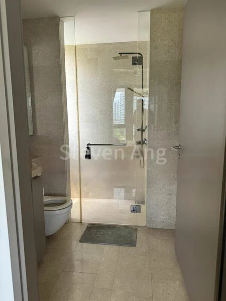 1 Bed Condo for Sale in  Riversails - Image 4
