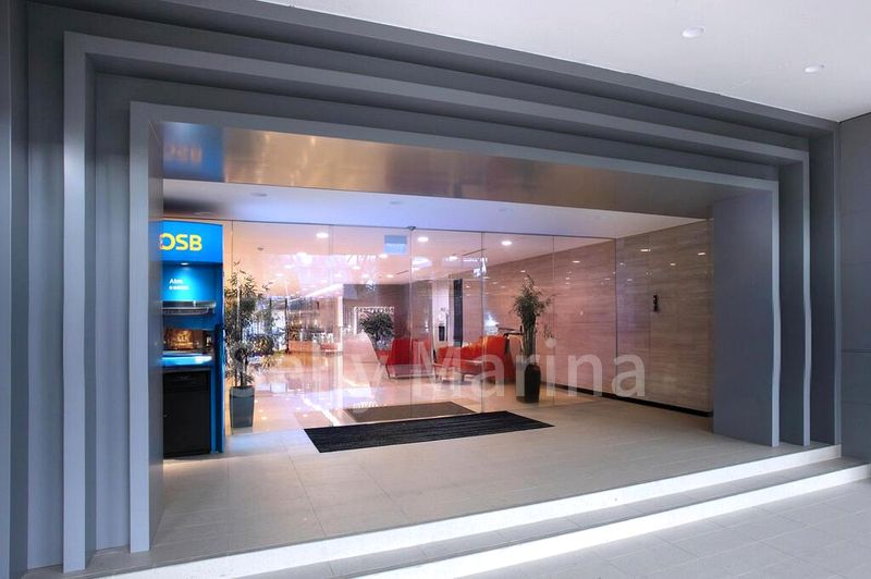 e-Business for Rent: Cintech I - Image 4