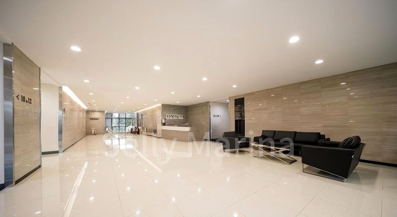 e-Business for Rent: Cintech I - Image 3