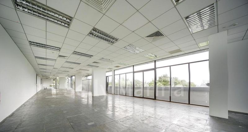 e-Business for Rent: Cintech I - Image 2