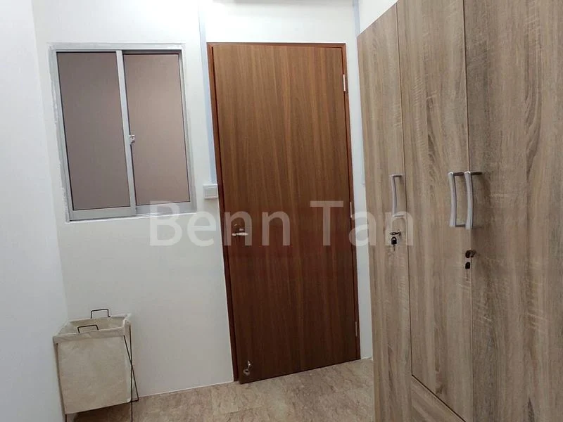 Common Room (Condo) for Rent in  Tiara - Image 14