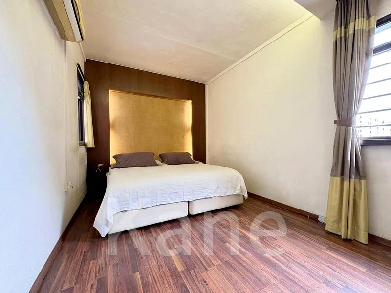 4 Room (4A) HDB for Sale in  16A Telok Blangah Crescent - Image 7