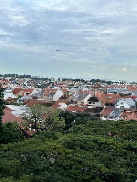 5 Bed Condo for Rent in  Grandeur Park Residences - Image 3